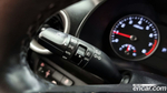 Kia All New K3 Luxury (04.2020)