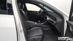 Audi A6 (C8) 45 TFSI Premium (12.2022)