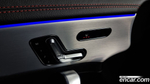 Mercedes-Benz CLA-Class C118 CLA250 4MATIC (02.2023)