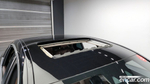 Mercedes-Benz E-Class W213 E300 4MATIC Exclusive (05.2020)