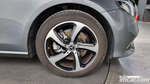 Mercedes-Benz E-Class W213 E250 Avangarde (04.2020)