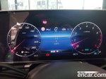 Mercedes-Benz S-Class W223 S450L 4MATIC (11.2021)
