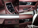Porsche Panamera (971) 3.0 AWD (02.2020)