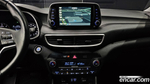 Hyundai All New Tucson Дизель 2.0 2WD (12.2019)