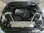 BMW 4 Series (G22) 420i M Sports Convertible (09.2023)