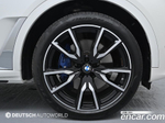 BMW X7 (G07) xDrive 40i M Sports 6-и местный (05.2021)