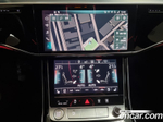 Audi A8 (D5) 60 TFSI Quattro LWB (12.2020)