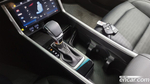 KG Mobility (Ssangyong) Torres Бензин 1.5 2WD (05.2023)