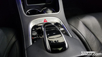 Mercedes-Benz S-Class W222 S450L 4MATIC (08.2019)