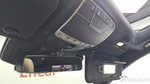 Mercedes-Benz S-Class W222 S450L 4MATIC (05.2020)