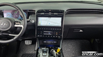 Hyundai Tucson Hybrid (NX4) Inspiration 2WD (12.2023)