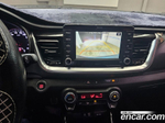 Kia  Stonic 1.4 (02.2020)