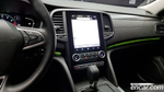 Renault Korea (Samsung) The New SM6 1.3 TCe 필 (03.2023)