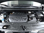 Kia The New Carnival (Sedona) 9-и местный Prestige (01.2020)