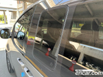 Hyundai Staria 4WD Tourer 11-и местный (01.2023)