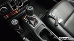Jeep Wrangler (JL) 2.0 Rubicon 4 двери (05.2023)