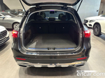 Mercedes-Benz GLC-Class X254 GLC220 d 4MATIC (07.2023)