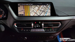 BMW 1 Series (F40) M135i xDrive (01.2023)