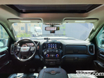 GMC Sierra 1500 할리데이비슨 Editions (08.2021)