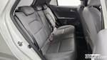 Kia Morning Urban (JA) Prestige (08.2020)