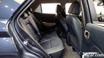 Hyundai Venue 1.6 Fluxe (06.2022)