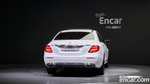 Mercedes-Benz E-Class W213 E220d Avangarde (06.2020)