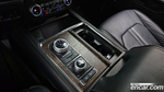 Ford Expedition Platinum 4WD (04.2021)