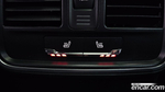 Porsche Macan 2.0 (12.2019)