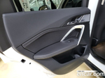 BMW X1 (U11) sDrive 20i xLine (06.2023)