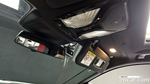 BMW X3 (G01) xDrive 20i M Sports Online Exclusive Editions (09.2021)