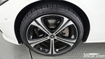 Mercedes-Benz C-Class W206 C300 4MATIC Avangarde (04.2023)