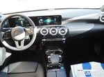 Mercedes-Benz A-Class W177 A220 Sedan (11.2020)