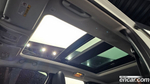 Jeep Renegade 1.6 Дизель Limited (06.2020)