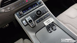 Hyundai Palisade Бензин 3.8 2WD (10.2019)