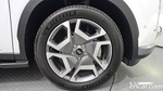 Hyundai The New Palisade Бензин 3.8 2WD (12.2022)