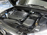 Volvo XC40 B4 Inscription (11.2021)