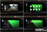 Volkswagen Golf 8 Generation 2.0 TDI Prestige (07.2023)