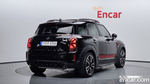 Mini Cooper S Countryman JCW 라이트 (06.2021)