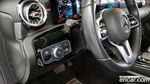Mercedes-Benz A-Class W177 A220 Sedan (03.2021)