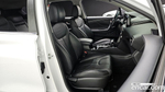 Hyundai Santa Fe TM Бензин 2.0T 2WD (10.2019)