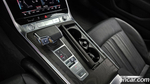 Audi A6 (C8) 40 TDI Premium (06.2020)