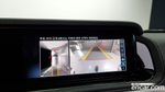 Mercedes-Benz G-Class W463b AMG G63 (09.2022)