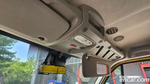 Renault Korea (Samsung) Master 어린이 보호차 (09.2019)