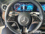 Mercedes-Benz E-Class W213 E250 Exclusive (08.2021)