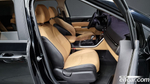 Kia Carnival (Sedona) 4 Generation 9-и местный Prestige (12.2020)