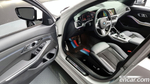 BMW 3 Series (G20) 320i M Sports (03.2021)