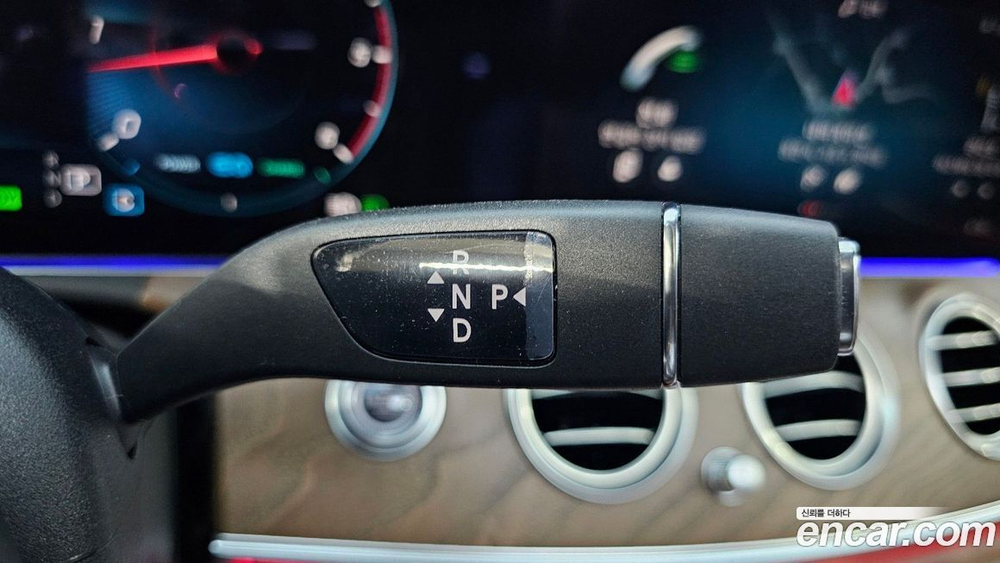 Mercedes-Benz E-Class W213 E220d 4MATIC Exclusive (03.2023)
