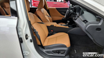 Lexus ES300h 7 Generation Luxury Plus (03.2023)