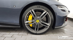 Ferrari Roma 3.9 (06.2021)
