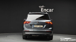 Volkswagen Tiguan Allspace 2.0 TDI Prestige (12.2020)